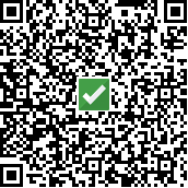 Healthcare Providers Similar to 1720224272 NPI Number | NPI Registry | www.DataLabs.Health