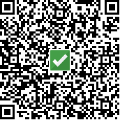 Healthcare Providers Similar to 1720224504 NPI Number | NPI Registry | www.DataLabs.Health