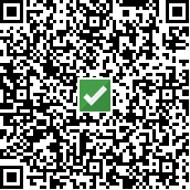 Healthcare Providers Similar to 1720224637 NPI Number | NPI Registry | www.DataLabs.Health