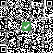 Healthcare Providers Similar to 1720224884 NPI Number | NPI Registry | www.DataLabs.Health