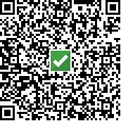 Healthcare Providers Similar to 1720225394 NPI Number | NPI Registry | www.DataLabs.Health