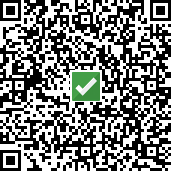 Healthcare Providers Similar to 1720225469 NPI Number | NPI Registry | www.DataLabs.Health