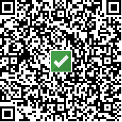 Healthcare Providers Similar to 1720225642 NPI Number | NPI Registry | www.DataLabs.Health