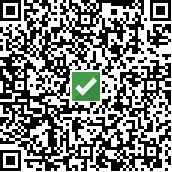 Healthcare Providers Similar to 1720225709 NPI Number | NPI Registry | www.DataLabs.Health