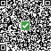 Healthcare Providers Similar to 1720225907 NPI Number | NPI Registry | www.DataLabs.Health