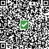 Healthcare Providers Similar to 1720226053 NPI Number | NPI Registry | www.DataLabs.Health