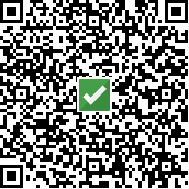 Healthcare Providers Similar to 1720226319 NPI Number | NPI Registry | www.DataLabs.Health