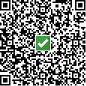 Healthcare Providers Similar to 1720226426 NPI Number | NPI Registry | www.DataLabs.Health