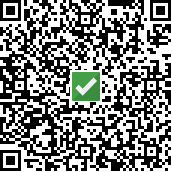 Healthcare Providers Similar to 1720226483 NPI Number | NPI Registry | www.DataLabs.Health