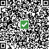 Healthcare Providers Similar to 1720226764 NPI Number | NPI Registry | www.DataLabs.Health