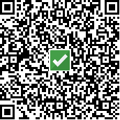 Healthcare Providers Similar to 1720227259 NPI Number | NPI Registry | www.DataLabs.Health