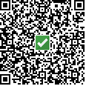 Healthcare Providers Similar to 1720228075 NPI Number | NPI Registry | www.DataLabs.Health