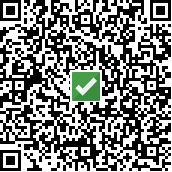 Healthcare Providers Similar to 1720228117 NPI Number | NPI Registry | www.DataLabs.Health