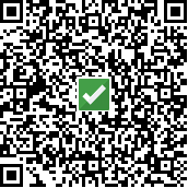 Healthcare Providers Similar to 1720228224 NPI Number | NPI Registry | www.DataLabs.Health