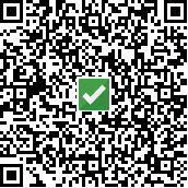 Healthcare Providers Similar to 1720228307 NPI Number | NPI Registry | www.DataLabs.Health