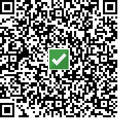 Healthcare Providers Similar to 1720228505 NPI Number | NPI Registry | www.DataLabs.Health