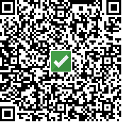 Healthcare Providers Similar to 1720228661 NPI Number | NPI Registry | www.DataLabs.Health