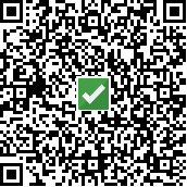 Healthcare Providers Similar to 1720228760 NPI Number | NPI Registry | www.DataLabs.Health