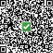 Healthcare Providers Similar to 1720228778 NPI Number | NPI Registry | www.DataLabs.Health