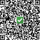 Healthcare Providers Similar to 1720229099 NPI Number | NPI Registry | www.DataLabs.Health