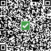 Healthcare Providers Similar to 1720229172 NPI Number | NPI Registry | www.DataLabs.Health