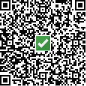 Healthcare Providers Similar to 1720229644 NPI Number | NPI Registry | www.DataLabs.Health