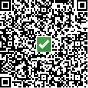 Healthcare Providers Similar to 1720229743 NPI Number | NPI Registry | www.DataLabs.Health