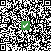 Healthcare Providers Similar to 1720229925 NPI Number | NPI Registry | www.DataLabs.Health