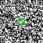 Healthcare Providers Similar to 1720230014 NPI Number | NPI Registry | www.DataLabs.Health