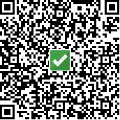 Healthcare Providers Similar to 1720230097 NPI Number | NPI Registry | www.DataLabs.Health