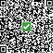 Healthcare Providers Similar to 1720230204 NPI Number | NPI Registry | www.DataLabs.Health