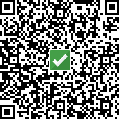 Healthcare Providers Similar to 1720230238 NPI Number | NPI Registry | www.DataLabs.Health