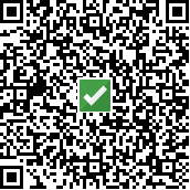 Healthcare Providers Similar to 1720230246 NPI Number | NPI Registry | www.DataLabs.Health