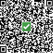 Healthcare Providers Similar to 1720230428 NPI Number | NPI Registry | www.DataLabs.Health