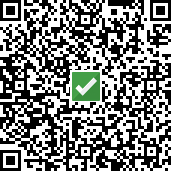 Healthcare Providers Similar to 1720230873 NPI Number | NPI Registry | www.DataLabs.Health