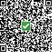 Healthcare Providers Similar to 1720231616 NPI Number | NPI Registry | www.DataLabs.Health