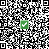 Healthcare Providers Similar to 1720232689 NPI Number | NPI Registry | www.DataLabs.Health