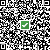 Healthcare Providers Similar to 1720232937 NPI Number | NPI Registry | www.DataLabs.Health