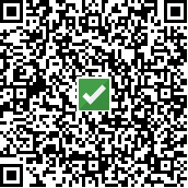 Healthcare Providers Similar to 1720233125 NPI Number | NPI Registry | www.DataLabs.Health