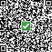 Healthcare Providers Similar to 1720233208 NPI Number | NPI Registry | www.DataLabs.Health