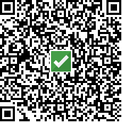 Healthcare Providers Similar to 1720233232 NPI Number | NPI Registry | www.DataLabs.Health