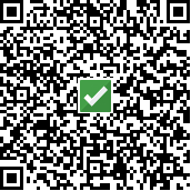 Healthcare Providers Similar to 1720233265 NPI Number | NPI Registry | www.DataLabs.Health