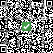 Healthcare Providers Similar to 1720233968 NPI Number | NPI Registry | www.DataLabs.Health