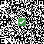 Healthcare Providers Similar to 1720234081 NPI Number | NPI Registry | www.DataLabs.Health