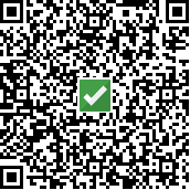 Healthcare Providers Similar to 1720234628 NPI Number | NPI Registry | www.DataLabs.Health