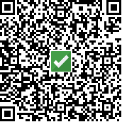 Healthcare Providers Similar to 1720234891 NPI Number | NPI Registry | www.DataLabs.Health