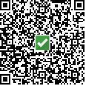 Healthcare Providers Similar to 1720235179 NPI Number | NPI Registry | www.DataLabs.Health