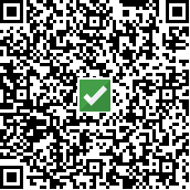 Healthcare Providers Similar to 1720235278 NPI Number | NPI Registry | www.DataLabs.Health