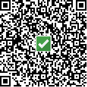 Healthcare Providers Similar to 1720235393 NPI Number | NPI Registry | www.DataLabs.Health