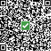 Healthcare Providers Similar to 1720235419 NPI Number | NPI Registry | www.DataLabs.Health